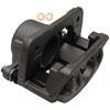 CALIPER ASM FRT BRK W/O B - image 1