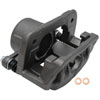 CALIPER ASM FRT BRK W/O B - image 1