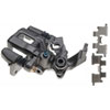 CALIPER ASM RR BRK W/0 BR - image 1