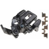 CALIPER ASM RR BRK W/0 BR - image 1