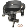 CALIPER ASM RR BRK W/0 BR - image 1