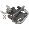 CALIPER ASM RR BRK W/0 BR - image 1