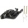 CALIPER ASM RR BRK W/0 BR - image 1