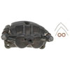 CALIPER ASM FRT BRK W/O B - image 1