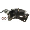 CALIPER ASM RR BRK W/0 BR - image 1
