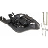 CALIPER ASM RR BRK W/0 BR - image 1