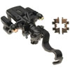 CALIPER ASM RR BRK W/0 BR - image 1