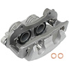 CALIPER ASM FRT BRK W/O B - image 1