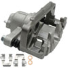 CALIPER ASM RR BRK W/0 BR - image 1
