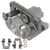 CALIPER ASM RR BRK W/0 BR - image 1