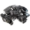 CALIPER ASM RR BRK W/0 BR - image 1