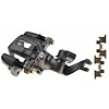 CALIPER ASM RR BRK W/0 BR - image 1