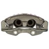 Rear Brake Cali (SLP) - image 2