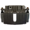 Rear Brake Cali (SLP) - image 3