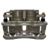 Rear Brake Cali (SLP) - image 4