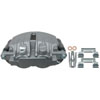 CALIPER ASM RR BRK W/0 BR - image 1