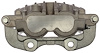 Rear Brake Cali (SLP) - image 1