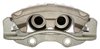 Rear Brake Cali (SLP) - image 2