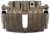 Rear Brake Cali (SLP) - image 3
