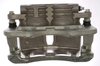 Rear Brake Cali (SLP) - image 4