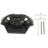 CALIPER ASM FRT BRK W/O B - image 1