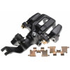 CALIPER ASM RR BRK W/0 BR - image 1