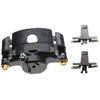 CALIPER ASM FRT BRK W/O B - image 1