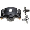 CALIPER ASM FRT BRK W/O B - image 1