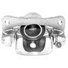 CALIPER ASM FRT BRK W/O B - image 1