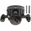 CALIPER ASM FRT BRK W/O B - image 1