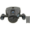 CALIPER ASM FRT BRK W/O B - image 1