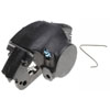 CALIPER ASM FRT BRK W/O B - image 1