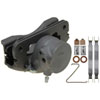 CALIPER ASM FRT BRK W/O B - image 1