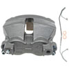 CALIPER ASM FRT BRK W/O B - image 1