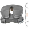 CALIPER ASM FRT BRK W/O B - image 1