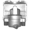 CALIPER ASM FRT BRK W/O B - image 1