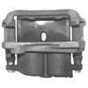 CALIPER ASM FRT BRK W/O B - image 1