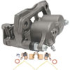 CALIPER ASM FRT BRK W/O B - image 1