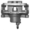 CALIPER ASM RR BRK W/0 BR - image 1