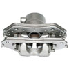 CALIPER ASM FRT BRK W/O B - image 1
