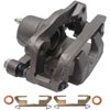 CALIPER ASM RR BRK W/0 BR - image 1