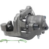CALIPER ASM FRT BRK W/O B - image 1