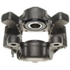 CALIPER ASM RR BRK W/0 BR - image 1
