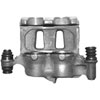 CALIPER ASM FRT BRK W/O B - image 1