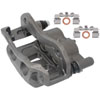CALIPER ASM FRT BRK W/O B - image 1