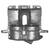 CALIPER ASM FRT BRK W/O B - image 1