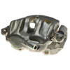 CALIPER ASM FRT BRK W/O B - image 1