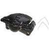 CALIPER ASM FRT BRK W/O B - image 1