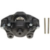 CALIPER ASM FRT BRK W/O B - image 1