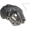 CALIPER ASM FRT BRK W/O B - image 1